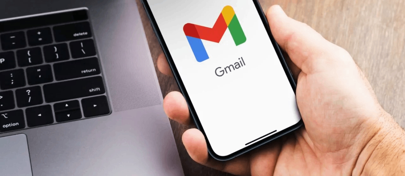 Gmail