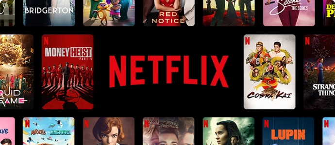 Netflix